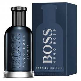 мъжки,парфюми,boss,bottled,infinity,50ml,eau,de,parfum,blue