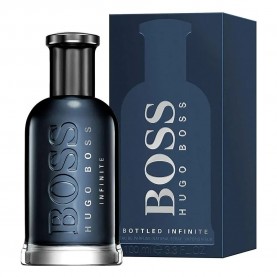 мъжки,парфюми,boss,bottled,infinity,100ml,eau,de,parfum,blue