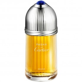 мъжки,парфюми,cartier,pasha,50ml,eau,de,parfum,silver,(orange,silver)