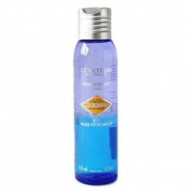 козметика,за,почистване,l,occitaine,desmaquillante,125ml,cleaner,blue,(blue)