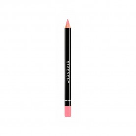 специфични,козметични,продукти,givenchy,lip,liner,1,pink,mutin,pink
