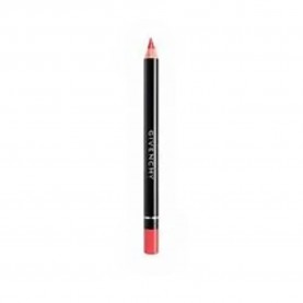 специфични,козметични,продукти,givenchy,lip,liner,05,coral,neckline,(pink)