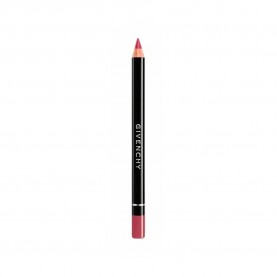 специфични,козметични,продукти,givenchy,lip,liner,08,parme,silhouette,(pink)
