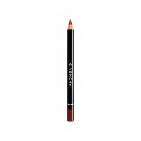 специфични,козметични,продукти,givenchy,lip,liner,9,moka,renversant,red
