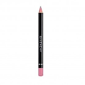 специфични,козметични,продукти,givenchy,lip,liner,10,beige,mousseline,(pink)