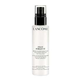 ексфолианти,lancome,fit,it,forget,it,make,up,remover,white