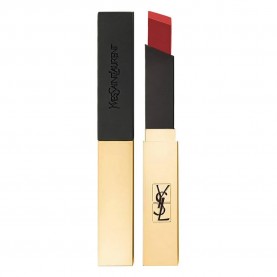 специфични,козметични,продукти,yves,saint,laurent,rouge,pur,couture,slim,lipstick,red,(09,red,enigma)