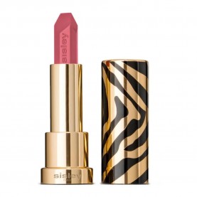 специфични,козметични,продукти,sisley,le,phyto,rouge,22,rose,paris,pink