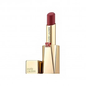 специфични,козметични,продукти,estee,lauder,pure,color,desire,rouge,102,give,in,lipstick,red,(red)