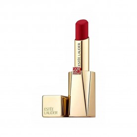 специфични,козметични,продукти,estee,lauder,pure,color,desire,rouge,lipstick,red,(305,don´t,stop)