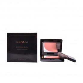 ексфолианти,sensai,kanebo,blooming,blush,04,orange,pink,(pink)