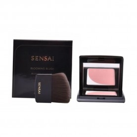 ексфолианти,sensai,kanebo,blooming,blush,05,beige,powders,pink