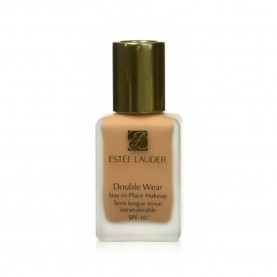 ексфолианти,estee,lauder,double,wear,fluid,spf10,5n1,rich,ginger,beige,(beige)