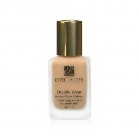 ексфолианти,estee,lauder,double,wear,fluid,spf10,3c3,sandbar,beige,(beige)