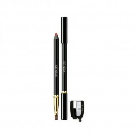 специфични,козметични,продукти,sensai,kanebo,lip,pencil,05,classy,rose,pink