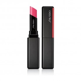специфични,козметични,продукти,shiseido,colorgel,104,sheer,pink,pink