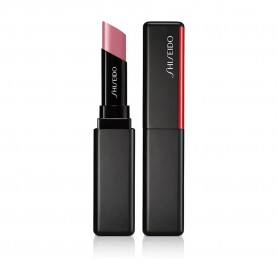 специфични,козметични,продукти,shiseido,colorgel,108,sheer,mauve,pink