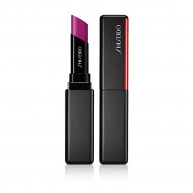 специфични,козметични,продукти,shiseido,colorgel,109,sheer,berry,lipstick,pink