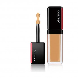 ексфолианти,shiseido,synchro,skin,self,refreshing,concealer,303,medium,beige,(golden)