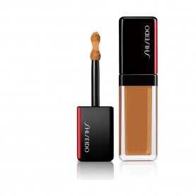 ексфолианти,shiseido,synchro,skin,self,refreshing,concealer,concealer,401,tan,(beige)