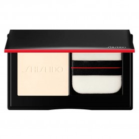 ексфолианти,shiseido,synchro,skin,invisible,silk,pressed,powder,beige