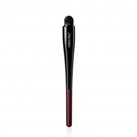 специфични,козметични,продукти,shiseido,tsutsu,fude,concealer,brushes,black