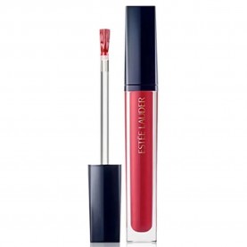 специфични,козметични,продукти,estee,lauder,pure,color,envy,lip,gloss,104,cairo,pink,(pink)