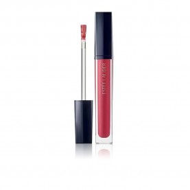 специфични,козметични,продукти,estee,lauder,pure,color,envy,gloss,lip,gloss,red,(260,eccentric)