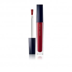 специфични,козметични,продукти,estee,lauder,pure,color,envy,lip,gloss,307,wicked,gleam,red,(red)