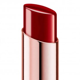 специфични,козметични,продукти,lancome,absolu,shine,156,red,cherry,red