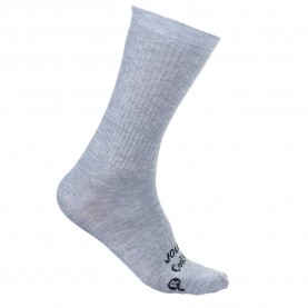 чорапи,дамски,чорапи,joluvi,coolmax,classic,socks,2,pairs,grey,(white)