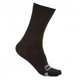 чорапи,дамски,чорапи,joluvi,coolmax,classic,socks,2,pairs,black