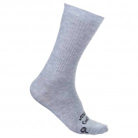 чорапи,дамски,чорапи,joluvi,coolmax,classic,socks,2,pairs,vigore,grey,(grey)