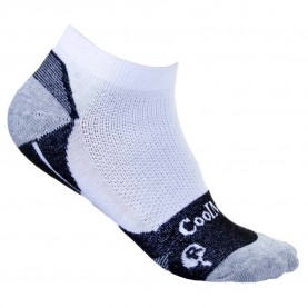 чорапи,дамски,чорапи,joluvi,coolmax,pinki,socks,2,pairs,white,(white)