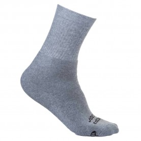 чорапи,дамски,чорапи,joluvi,cotton,plus,socks,2,pairs,white,(grey)