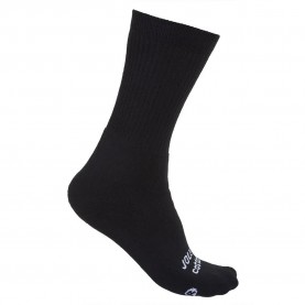 чорапи,дамски,чорапи,joluvi,cotton,plus,socks,2,pairs,black,(black)