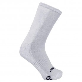 чорапи,дамски,чорапи,joluvi,step,alto,socks,3,pairs,white,(white)