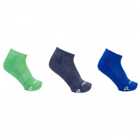 чорапи,дамски,чорапи,joluvi,step,socks,3,pairs,multicolor,(royal,blue,assortiment)