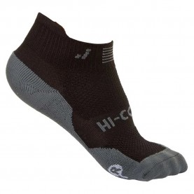 чорапи,дамски,чорапи,joluvi,hi,cool,run,fever,socks,2,pairs,black,charcoal,(black)