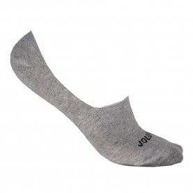 чорапи,дамски,чорапи,joluvi,pinki,sil,no,show,socks,2,pairs,grey,(medium,grey)