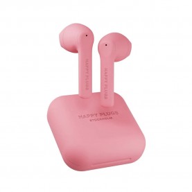 слушалки,слушалки,happy,plugs,air,1,go,tws,wireless,earphones,grey,(peach)