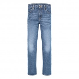 панталони,тип,чино,дамски,панталони,lee,relaxed,chino,pants,blue