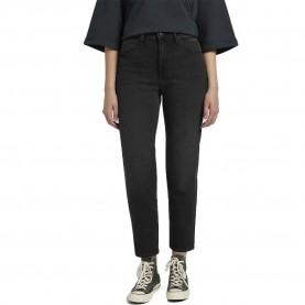 дънки,дамски,панталони,lee,carol,jeans,captain,black,(black)