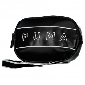чанта,всички,чанти,puma,core,style,cat,x,body,bag,black,(puma,black)