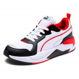 маратонки,мъжки,маратонки,puma,x,ray,trainers,white