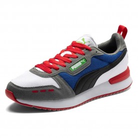 маратонки,мъжки,маратонки,puma,r78,trainers,puma,white,puma,black,ultra,gray,(multicolor)