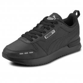 маратонки,мъжки,маратонки,puma,r78,sl,trainers,black