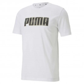 тениска,мъжки,тениски,puma,metallic,nights,graphic,short,sleeve,t,shirt,white,(puma,white)