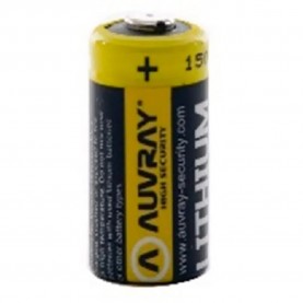 батерии,auvray,cr2,3v,lithium,battery,yellow,(black,yellow)