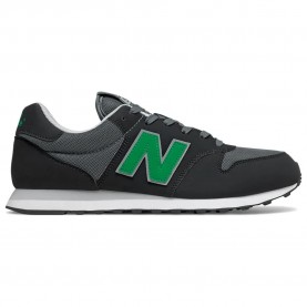маратонки,мъжки,маратонки,дамски,маратонки,new,balance,500,va1,classic,trainers,black,(black)